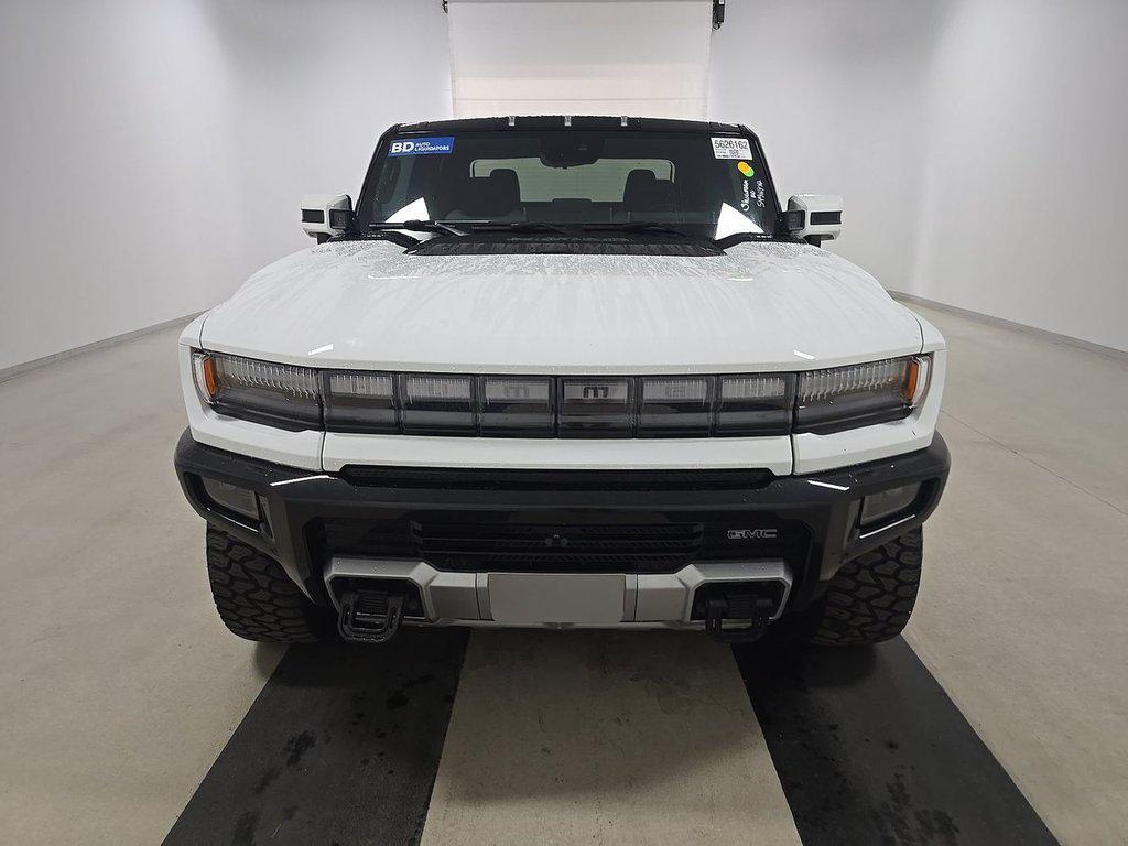 gmc hummer ev 2022 1GT40FDA3NU100925 image gmc hummer ev 2022 1GT40FDA3NU100925 image